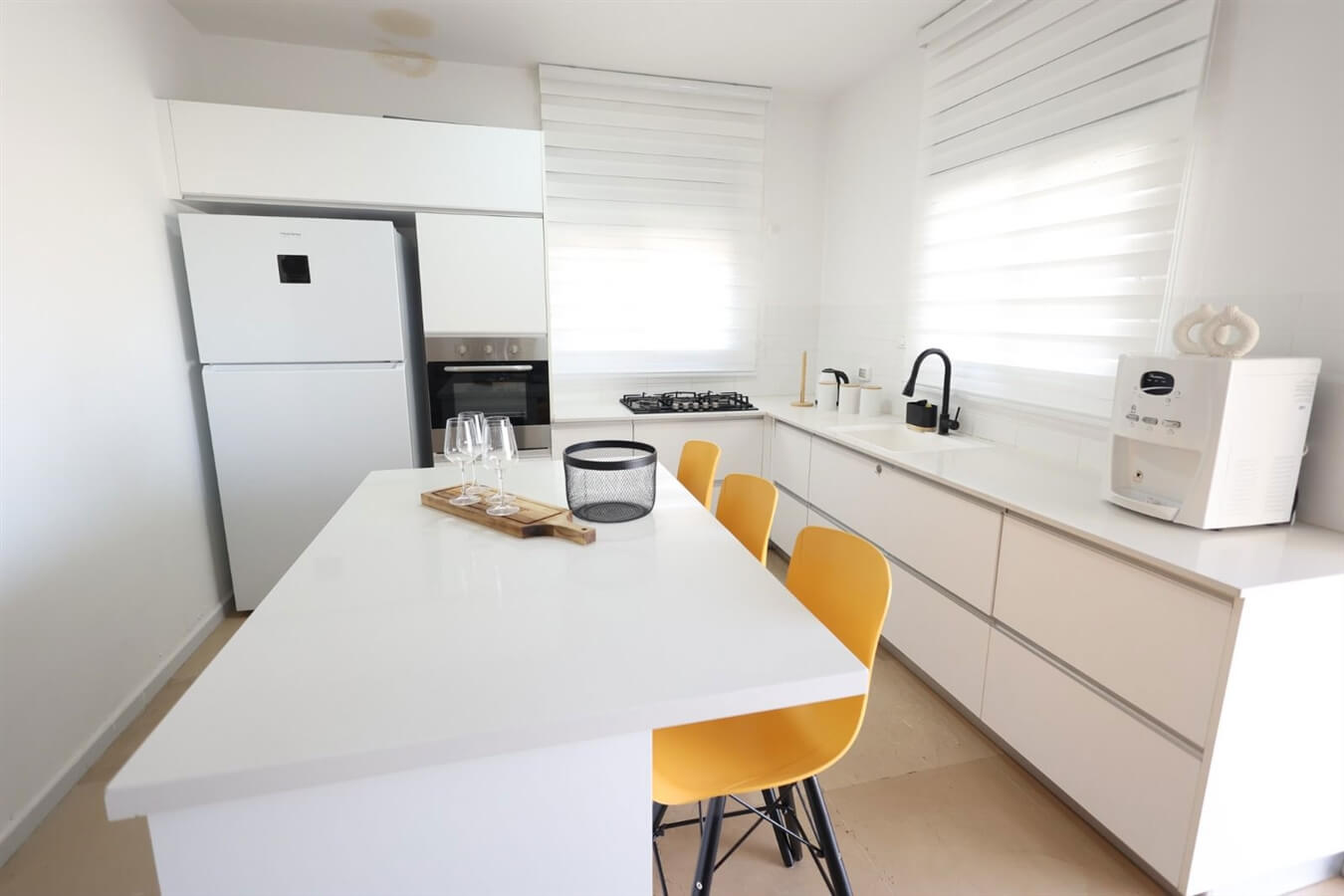 תמונה של פנטהאוז - 17