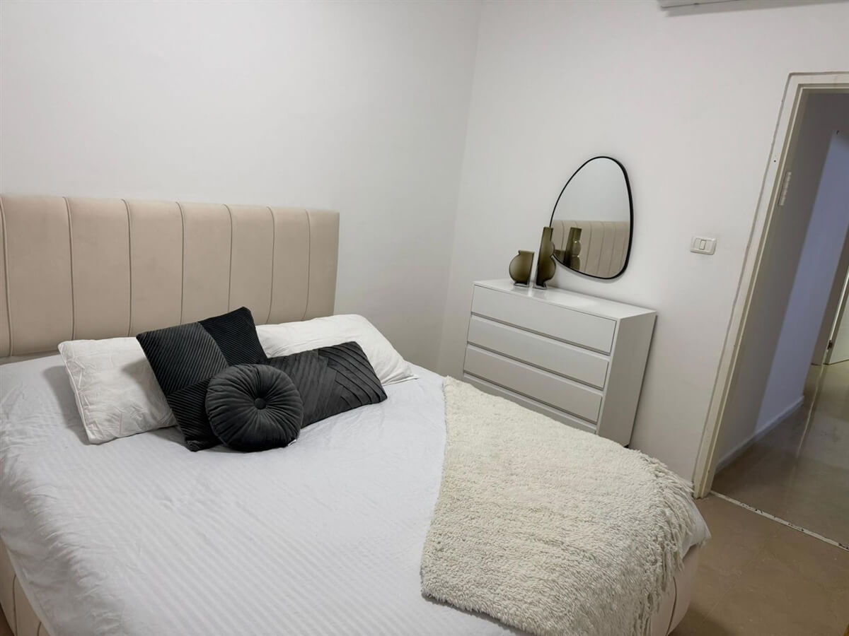 תמונה של פנטהאוז - 4