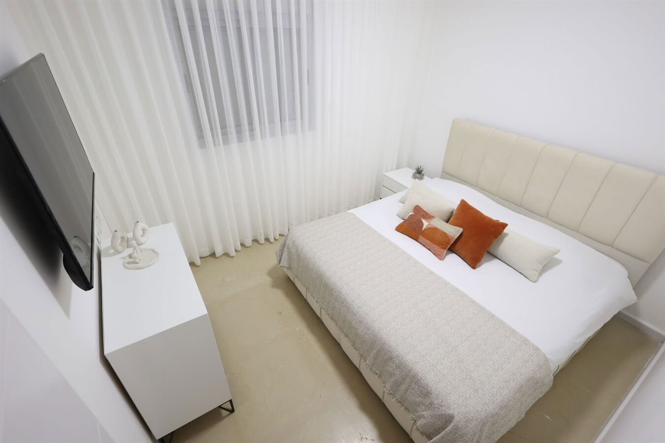 תמונה של פנטהאוז - 7