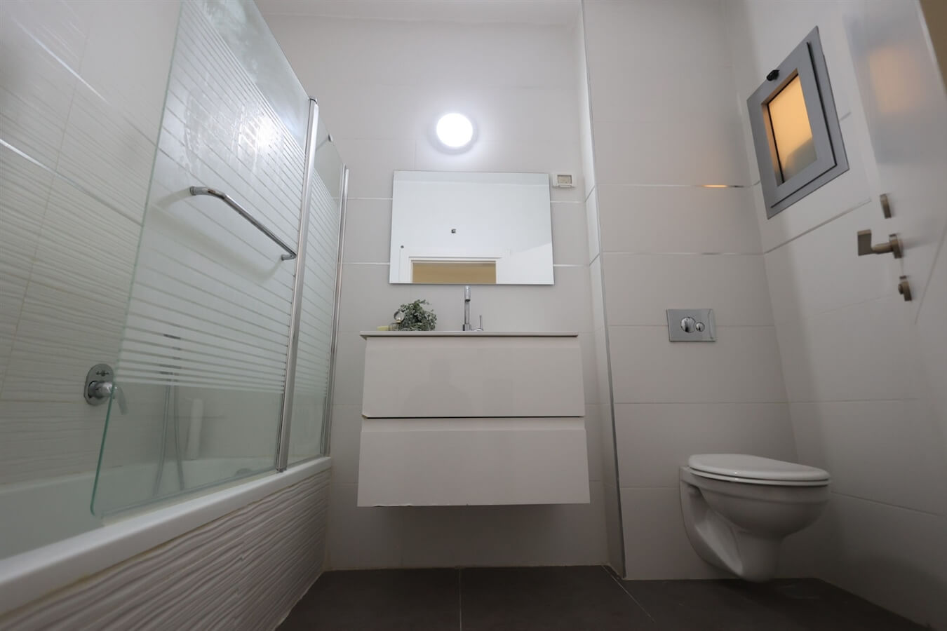 תמונה של פנטהאוז - 5