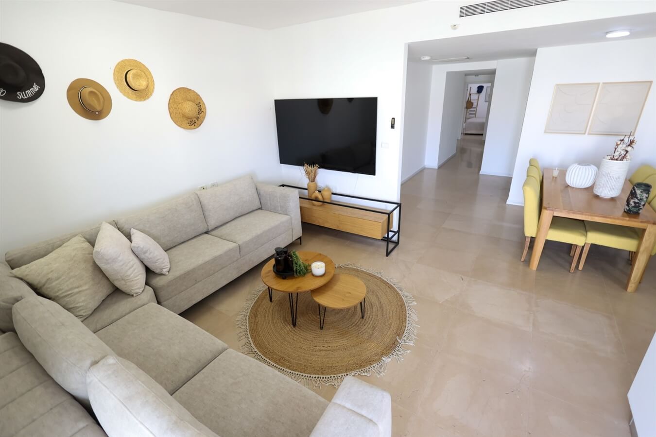 תמונה של פנטהאוז - 15