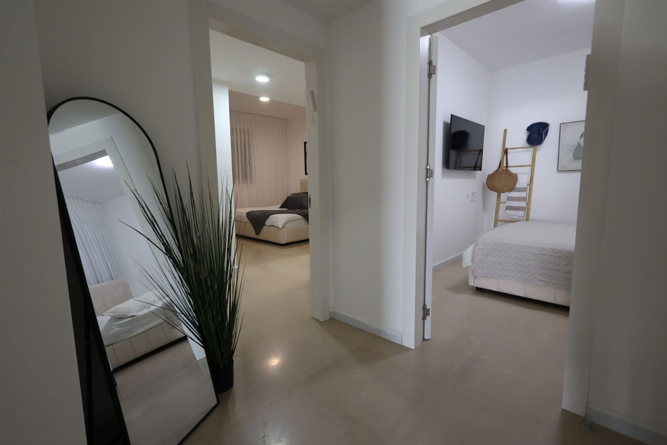 תמונה של פנטהאוז - 12