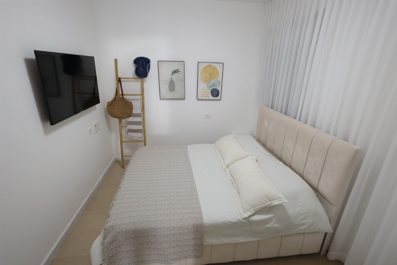 תמונה של פנטהאוז - 3