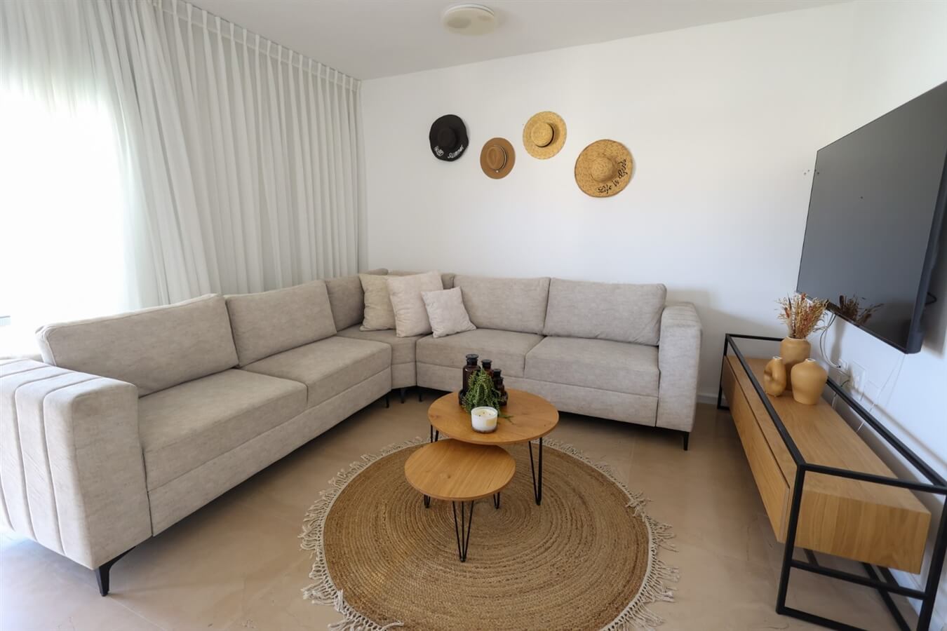 תמונה של פנטהאוז - 16