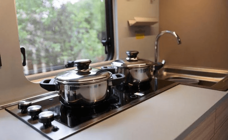 תמונה של 552 - 7 אנשים - 4