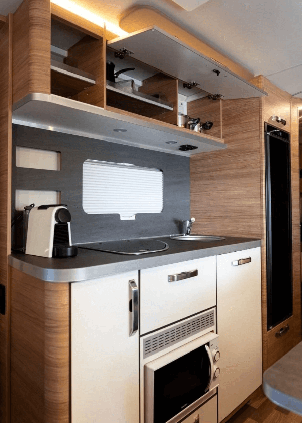 תמונה של 550- 7 אנשים - 2