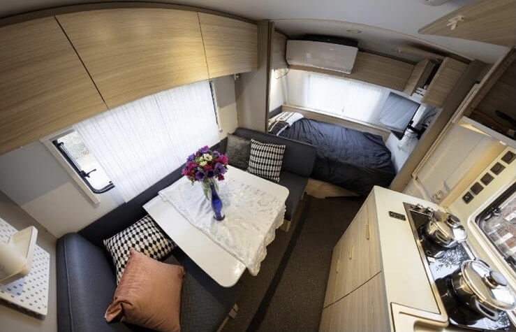 תמונה של 552 - 7 אנשים - 5