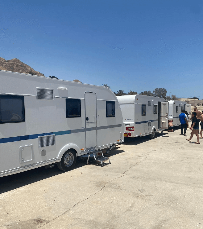 תמונה של 552 - 7 אנשים - 6