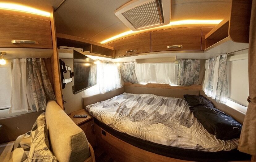 תמונה של 550- 7 אנשים - 3