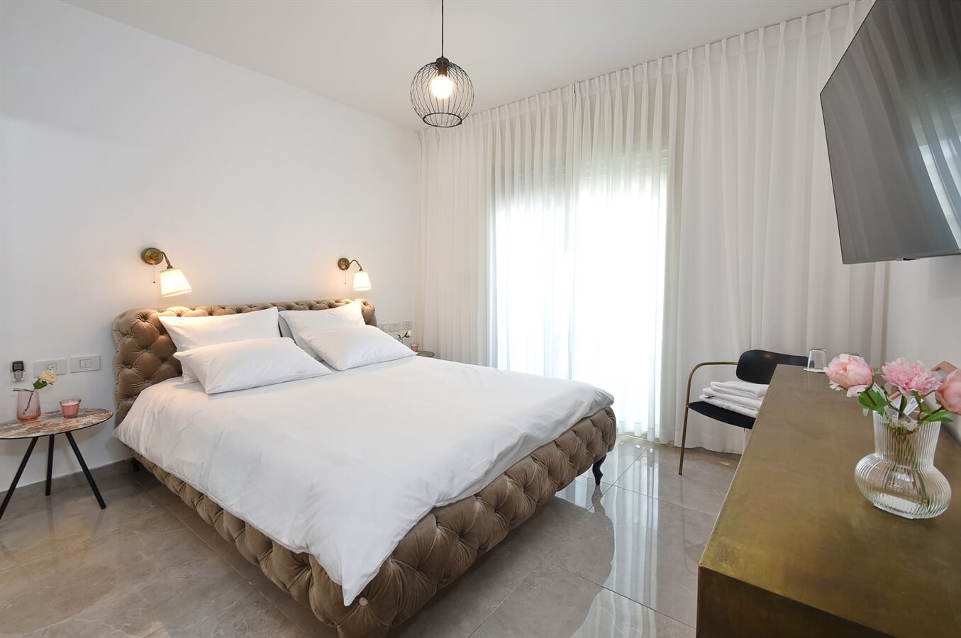 תמונה של דירת הנופש - 8