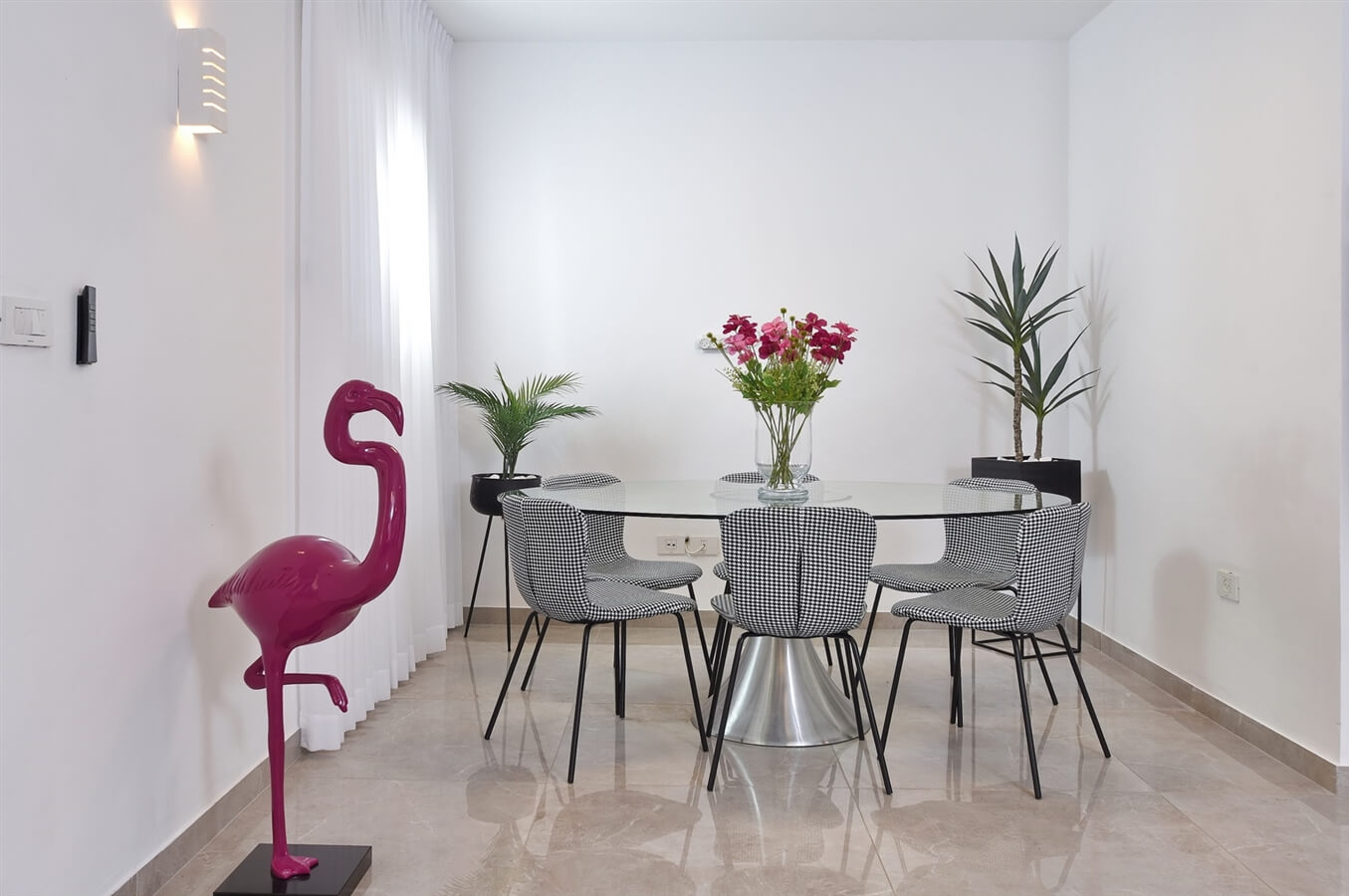 תמונה של דירת הנופש - 3