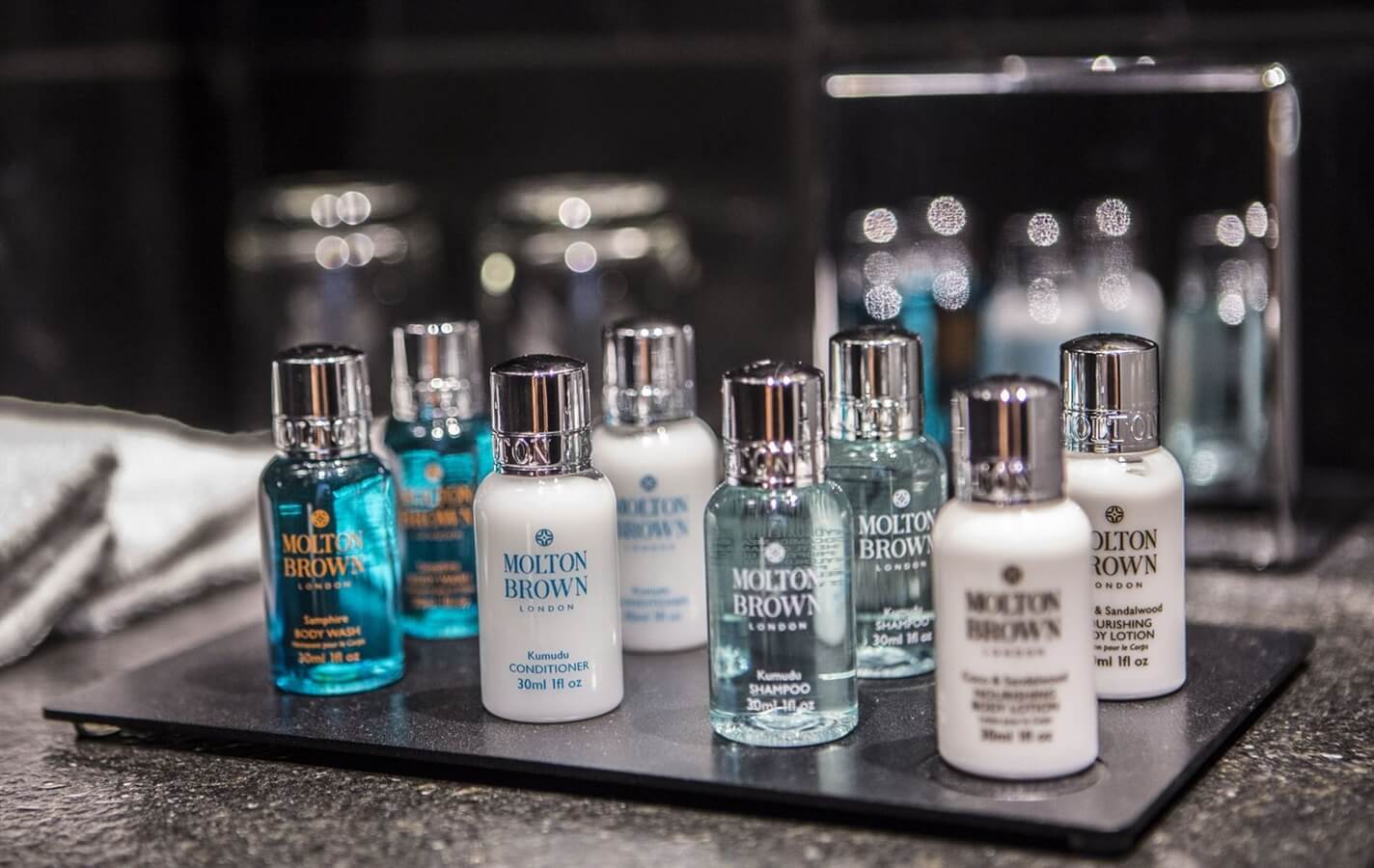 תמונה של חדר סטודיו - 4