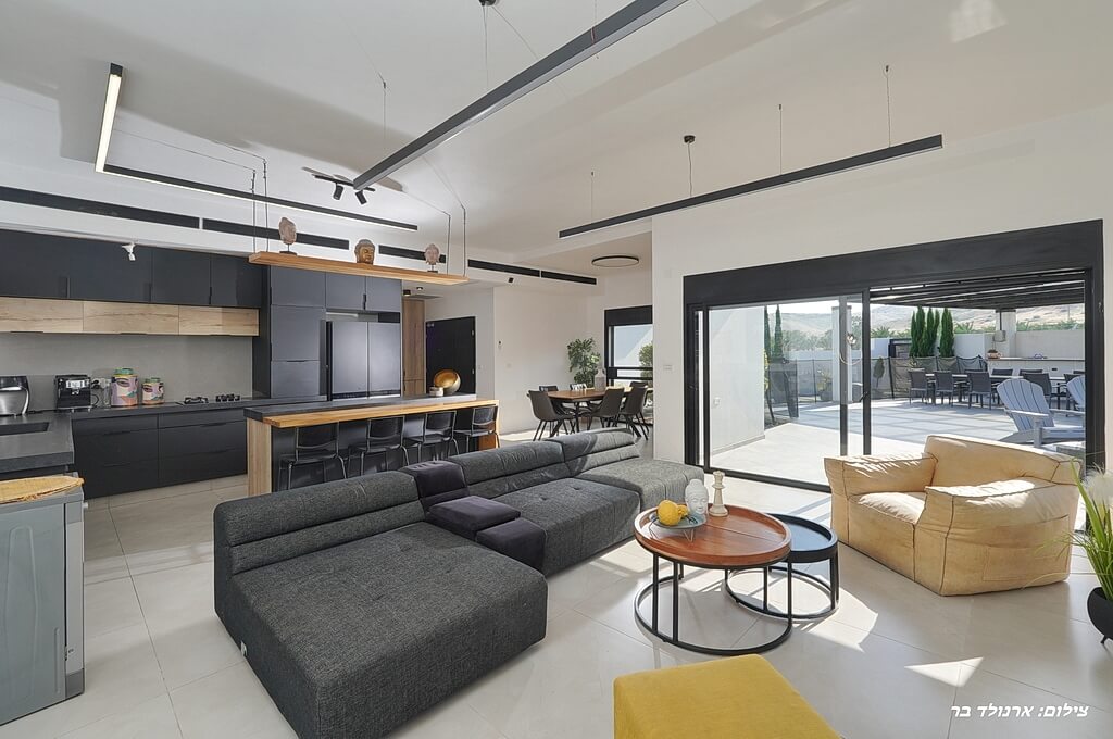 תמונה של הווילה - 3