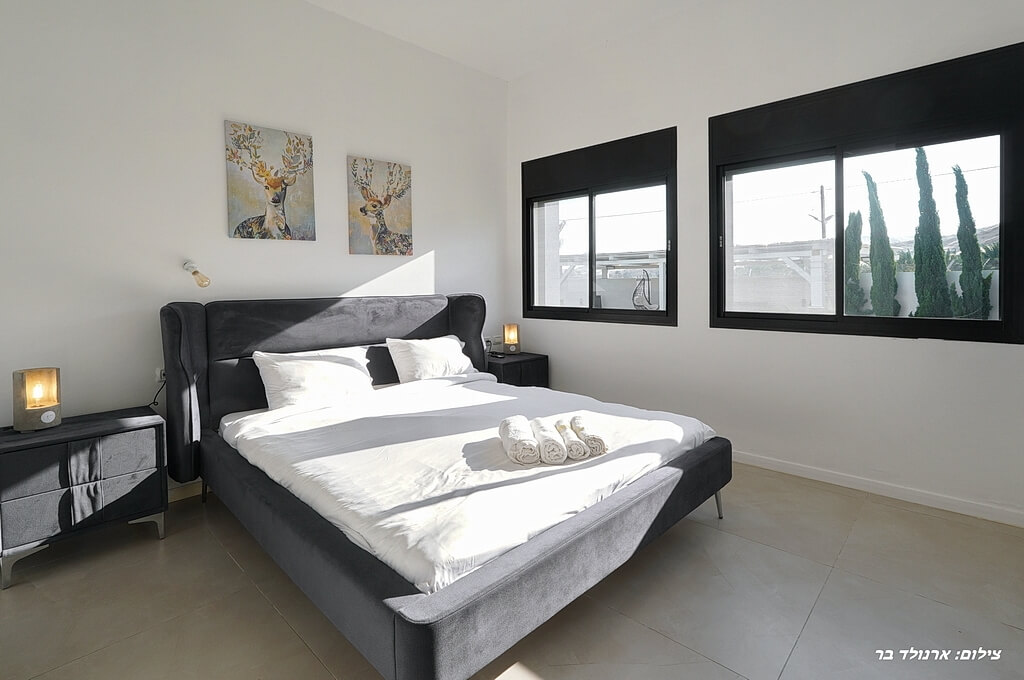 תמונה של הווילה - 7