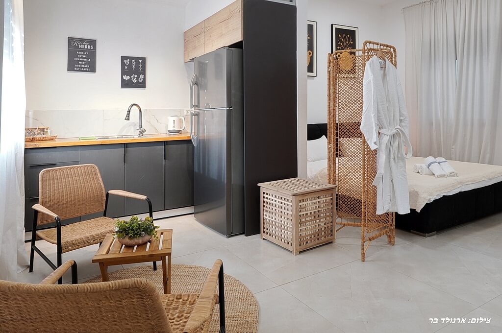 תמונה של הווילה - 14