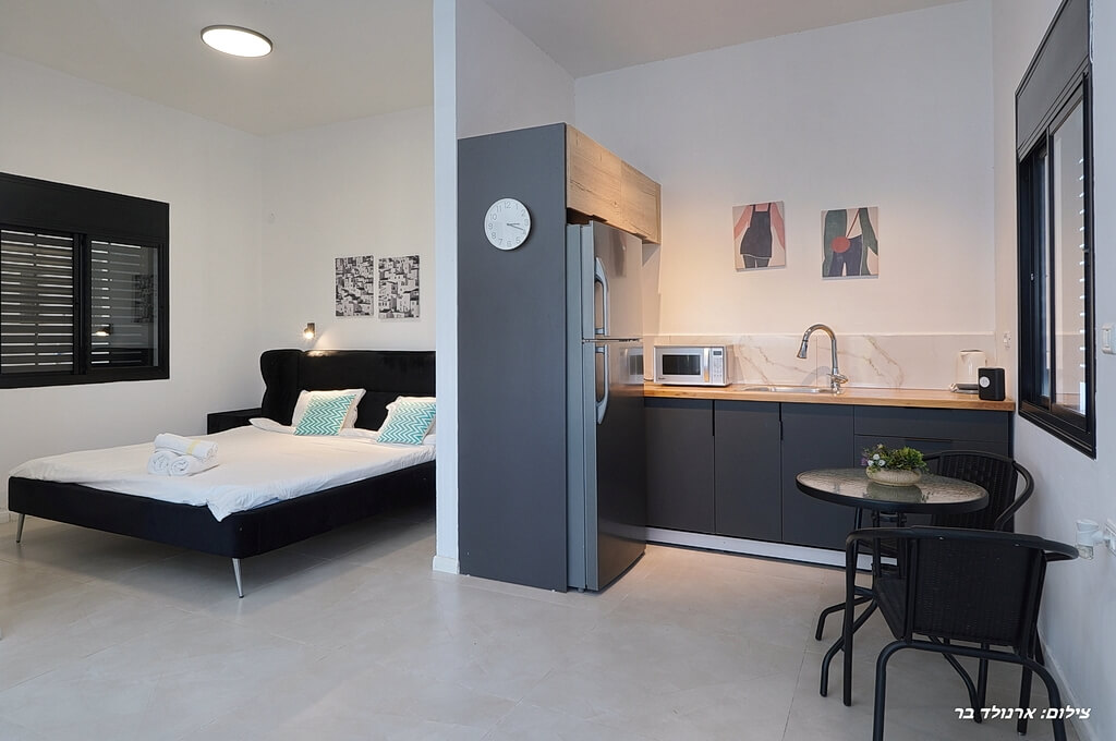 תמונה של הווילה - 6