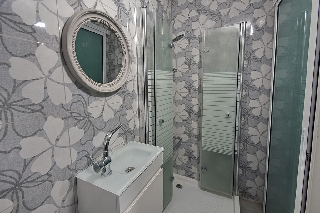 תמונה של בקתת שילה - 7