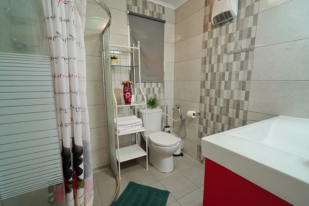 תמונה של קינג דיוויד VIP - 15