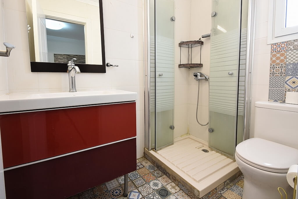 תמונה של בקתת נועם - 10