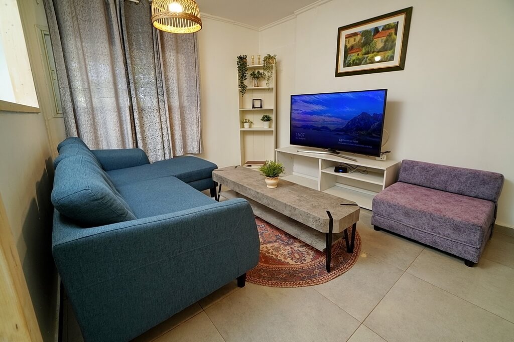 תמונה של קינג דיוויד VIP - 13