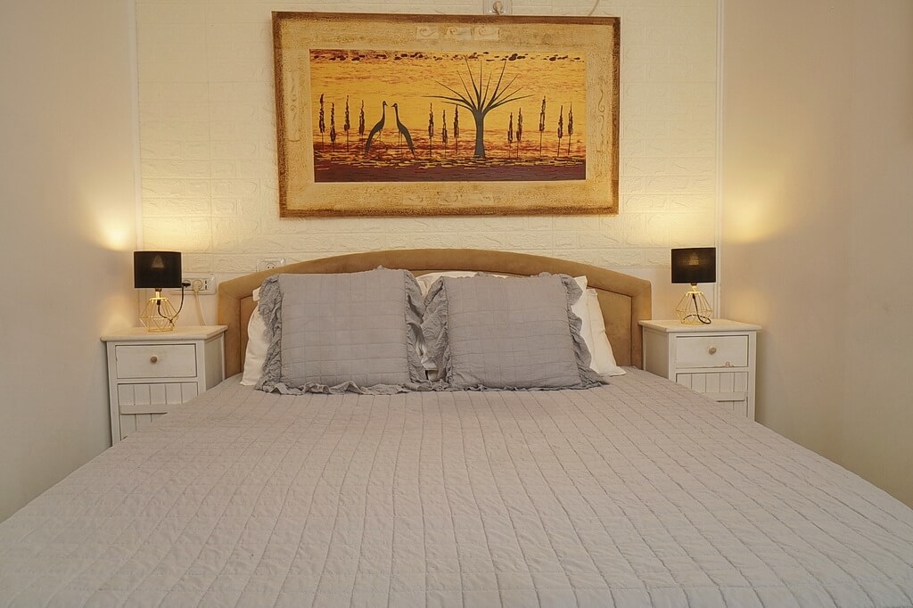 תמונה של קינג דיוויד VIP - 11