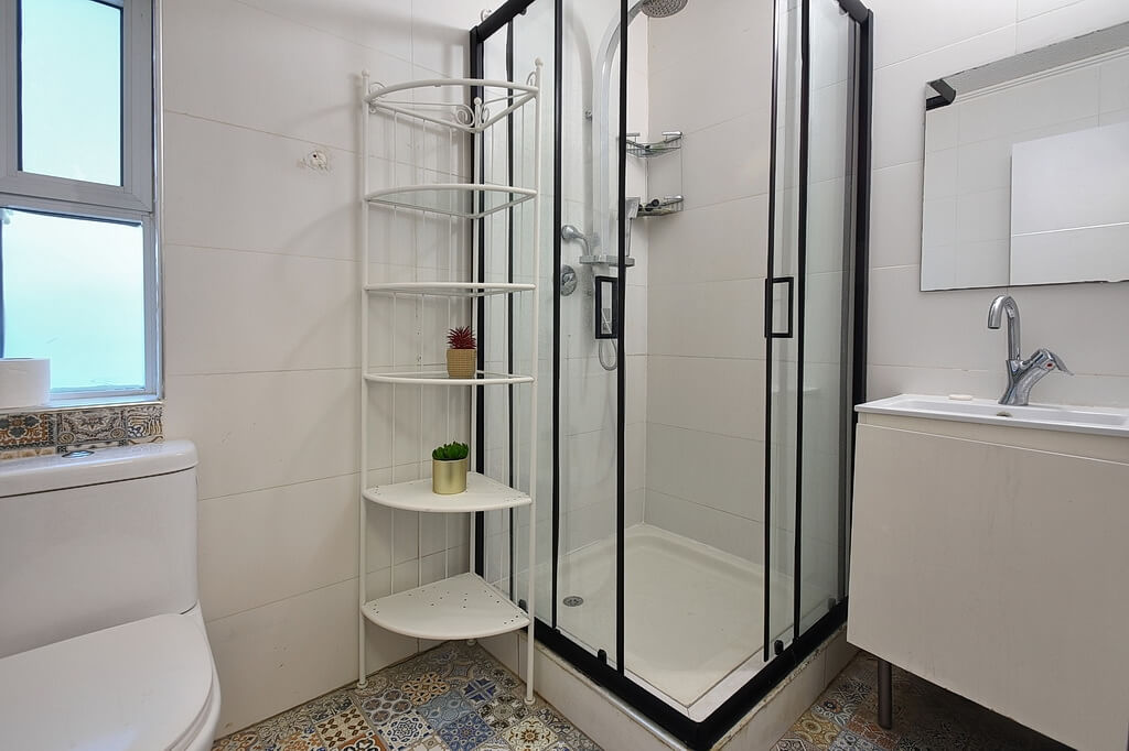 תמונה של בקתת קופה קבנה - 8