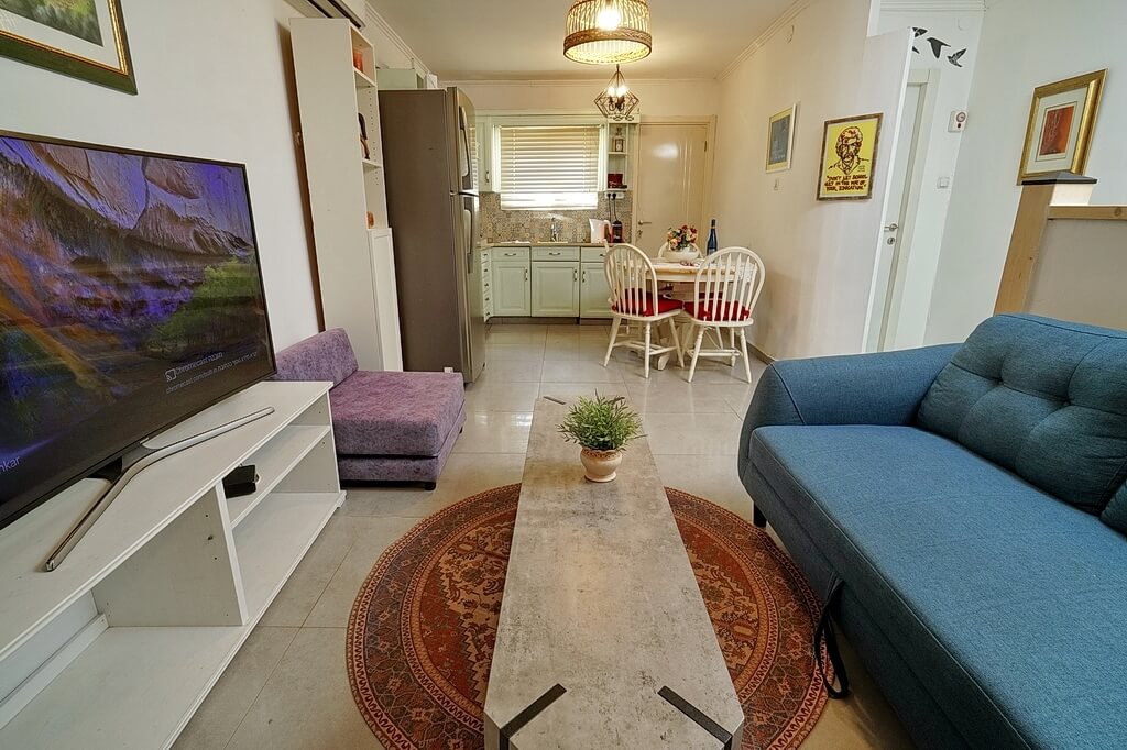 תמונה של קינג דיוויד VIP - 8