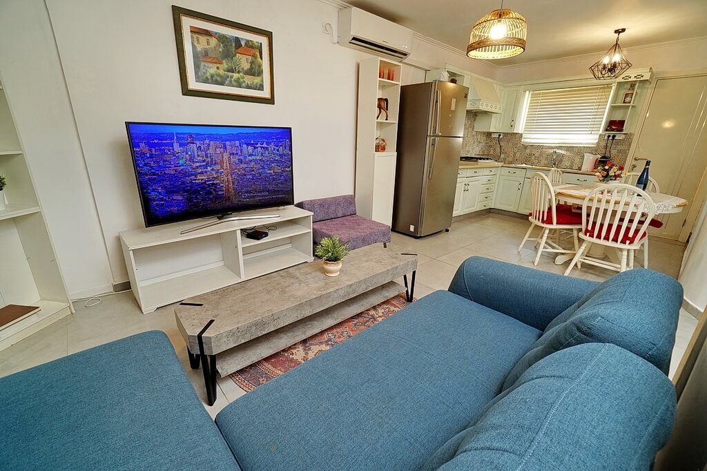 תמונה של קינג דיוויד VIP - 6