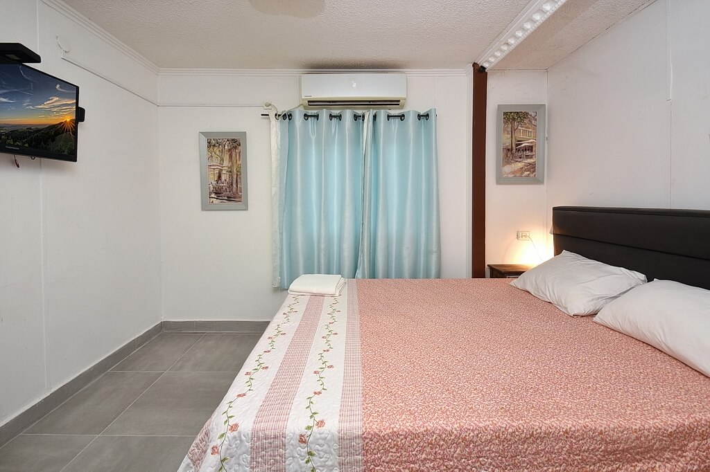 תמונה של בקתת קופה קבנה - 7