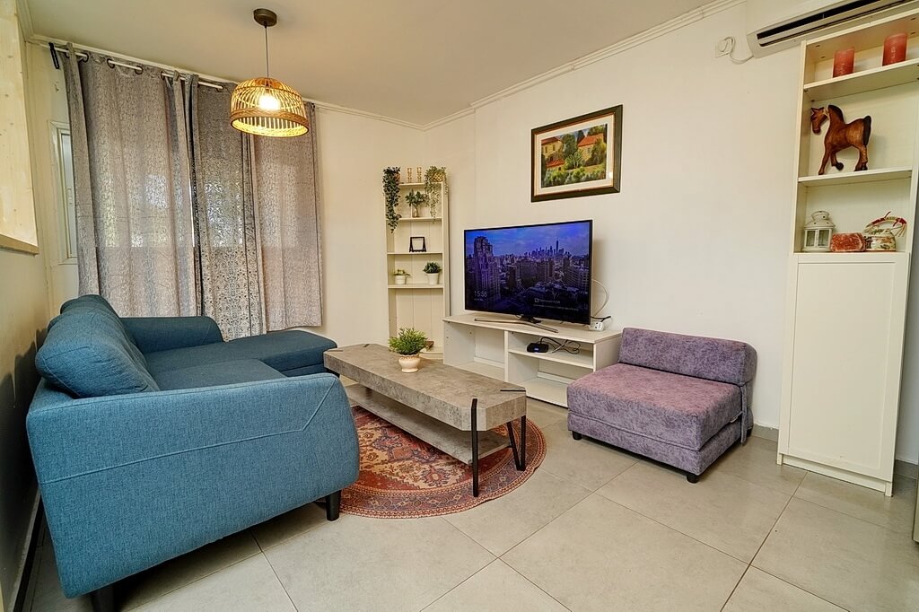 תמונה של קינג דיוויד VIP - 7