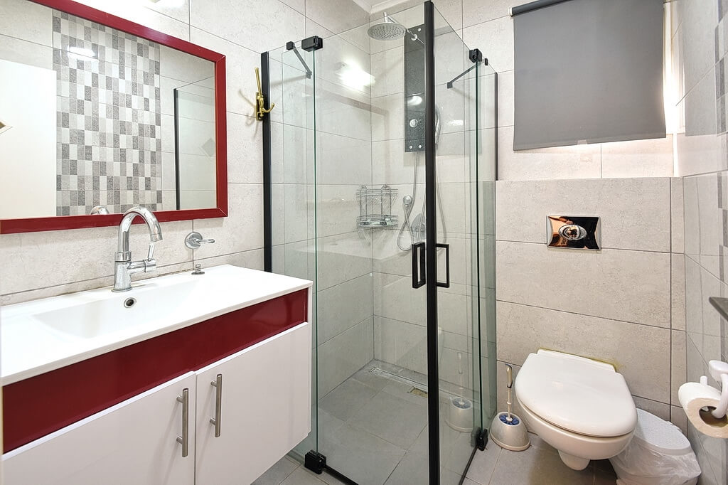 תמונה של בקתת איתי - 7