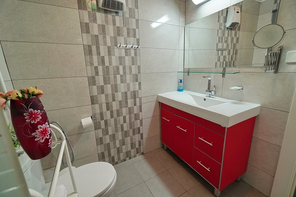 תמונה של קינג דיוויד VIP - 14