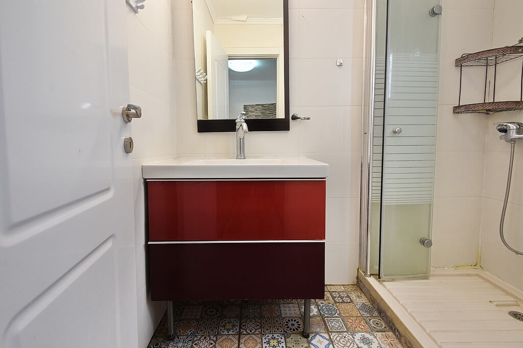 תמונה של בקתת נועם - 11