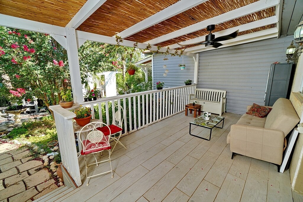 תמונה של קינג דיוויד VIP - 5