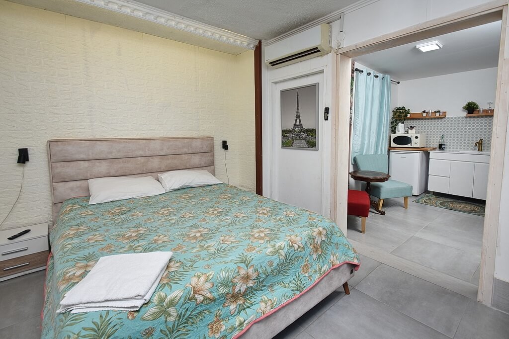 תמונה של בקתת שילה - 4