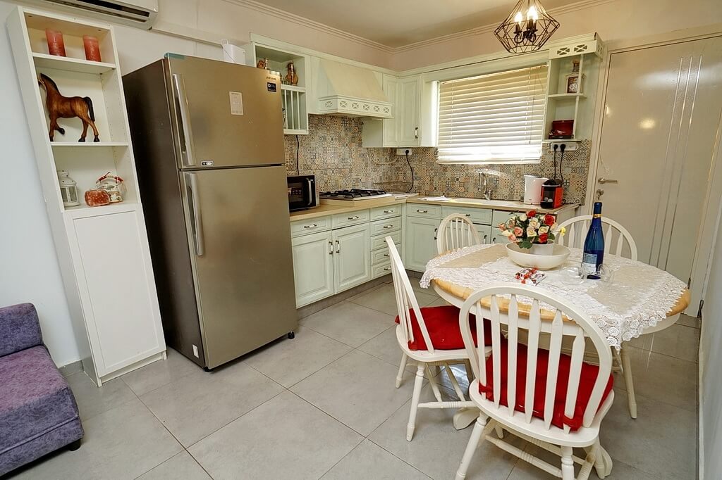 תמונה של קינג דיוויד VIP - 9