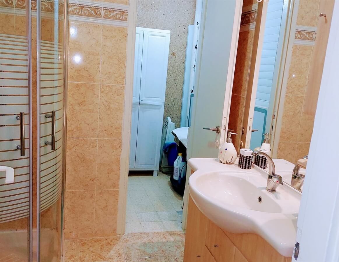 תמונה של דירת האירוח - 7 תמונה של דירת האירוח - 7