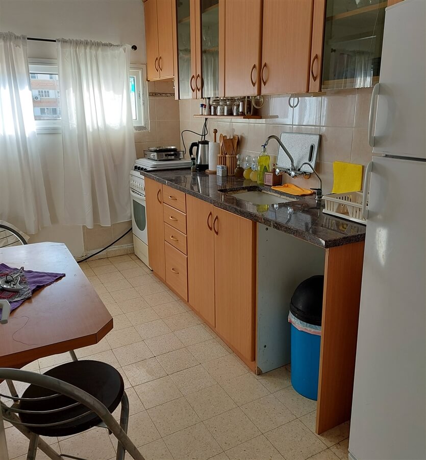 תמונה של דירת האירוח - 6 תמונה של דירת האירוח - 6