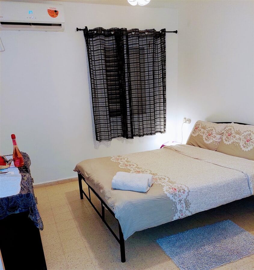 תמונה של דירת האירוח - 3 תמונה של דירת האירוח - 3