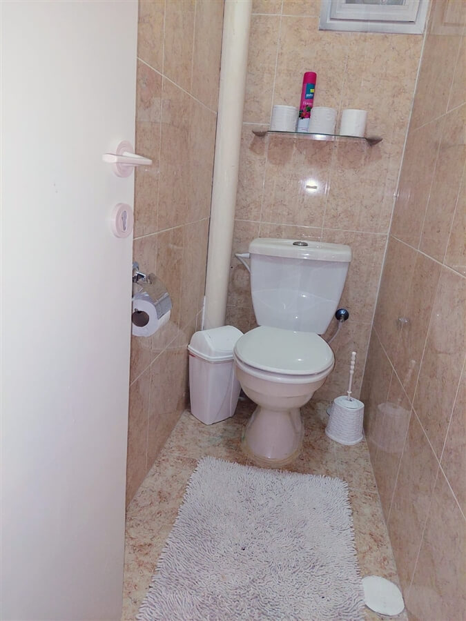 תמונה של דירת האירוח - 8 תמונה של דירת האירוח - 8