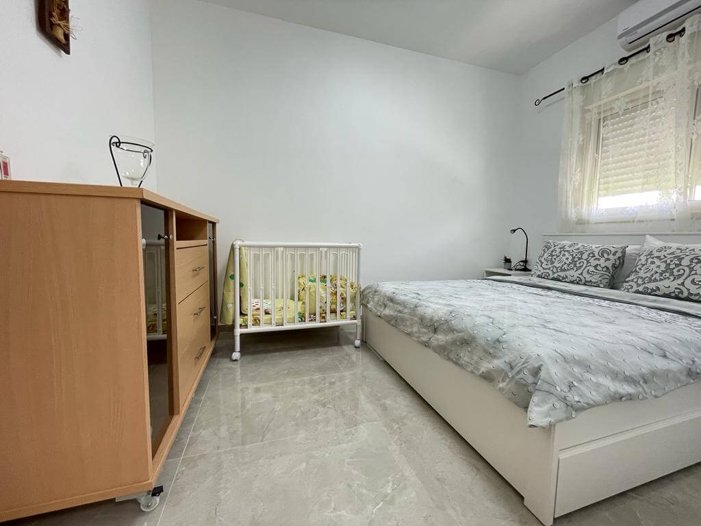 תמונה של דירת האירוח - 7