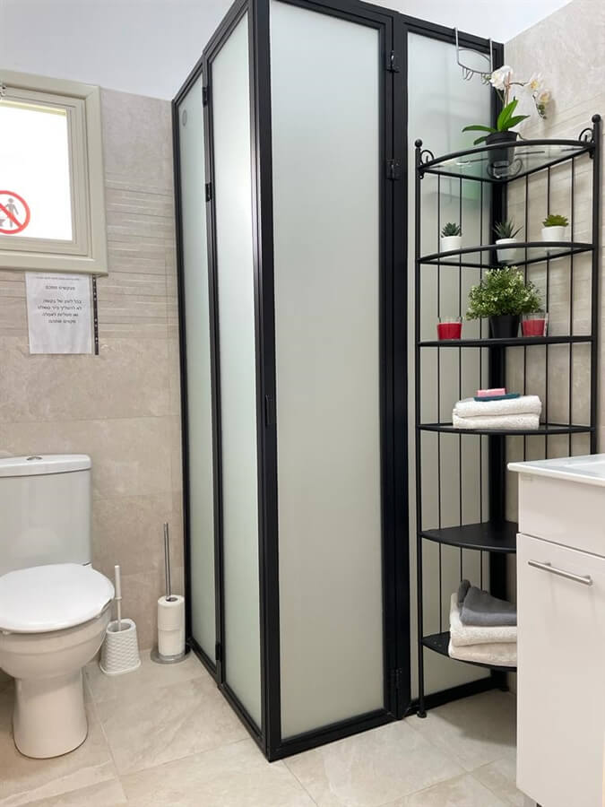 תמונה של דירת האירוח - 11