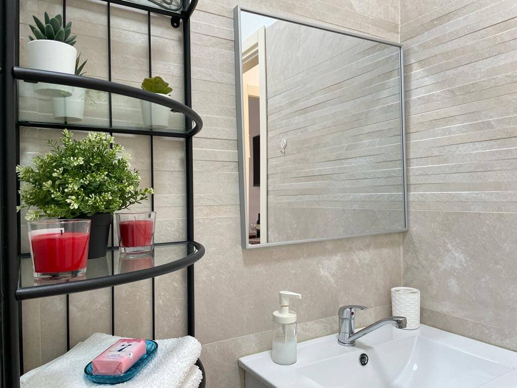 תמונה של דירת האירוח - 10