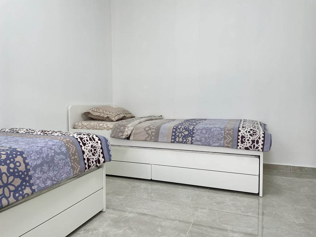 תמונה של דירת האירוח - 8