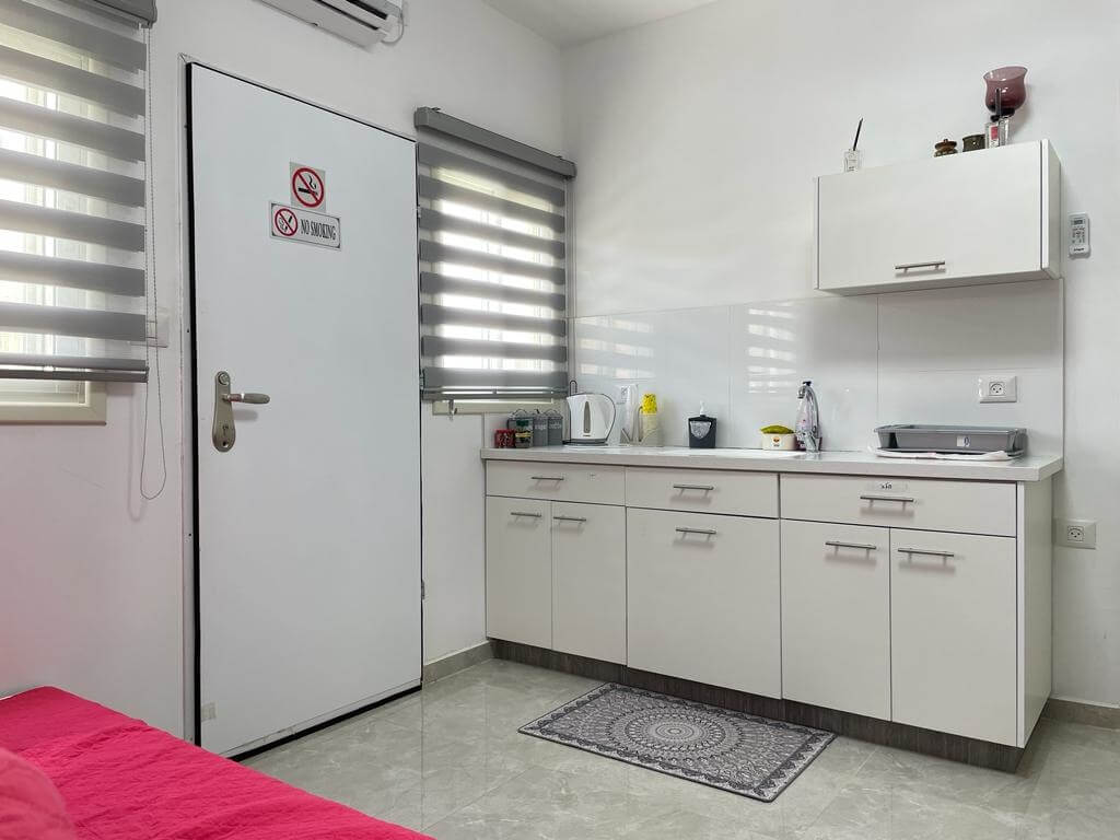 תמונה של דירת האירוח - 3