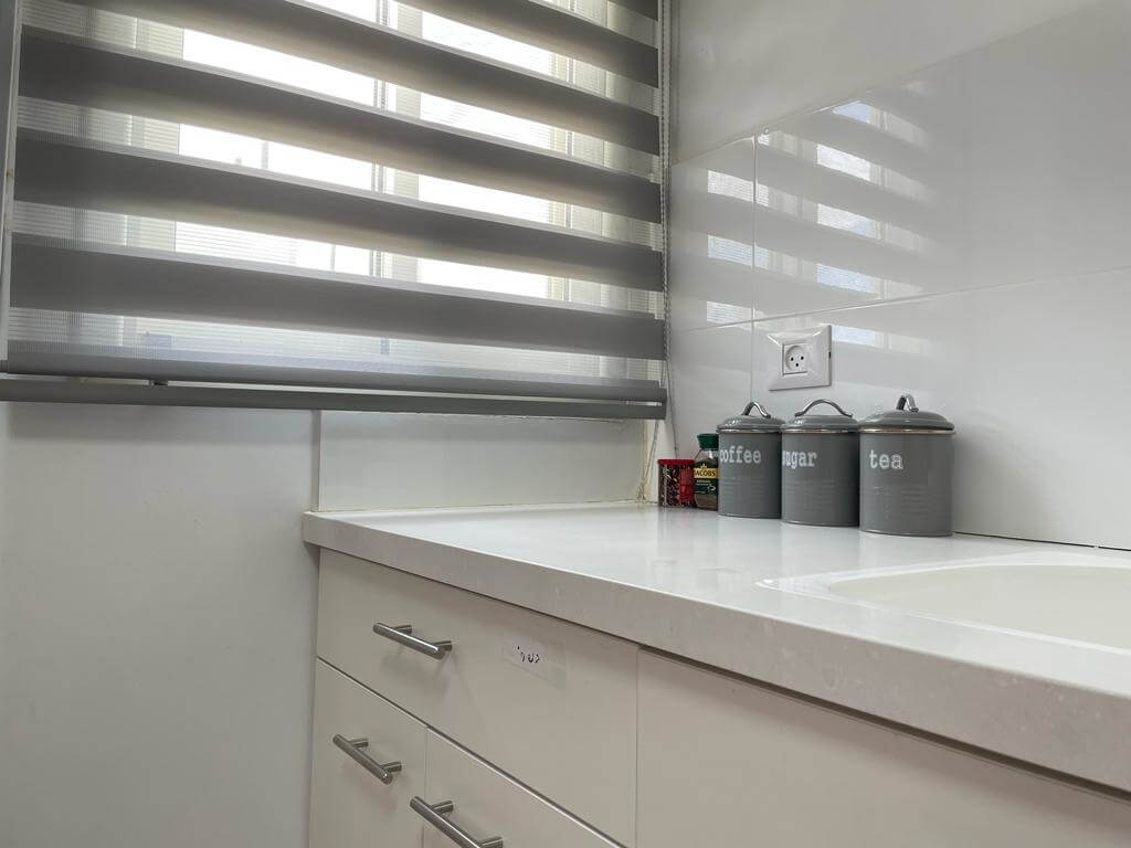 תמונה של דירת האירוח - 4