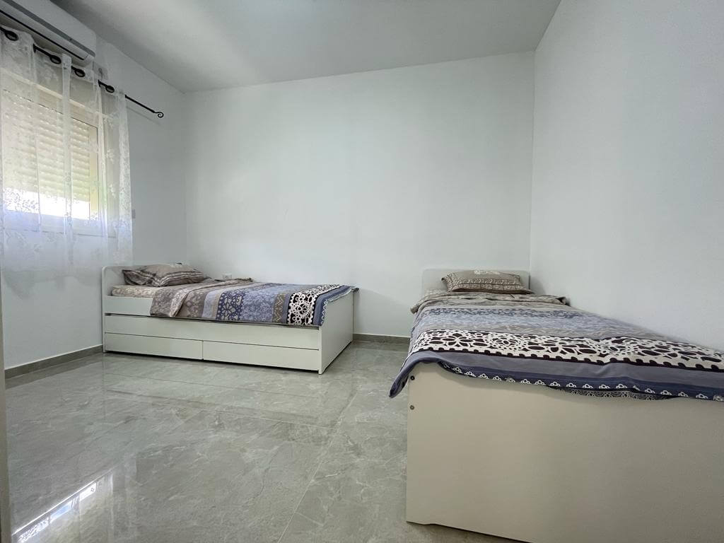 תמונה של דירת האירוח - 9