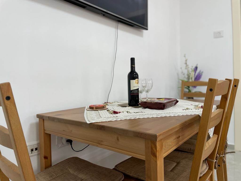 תמונה של דירת האירוח - 5