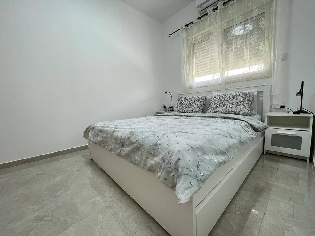 תמונה של דירת האירוח - 6