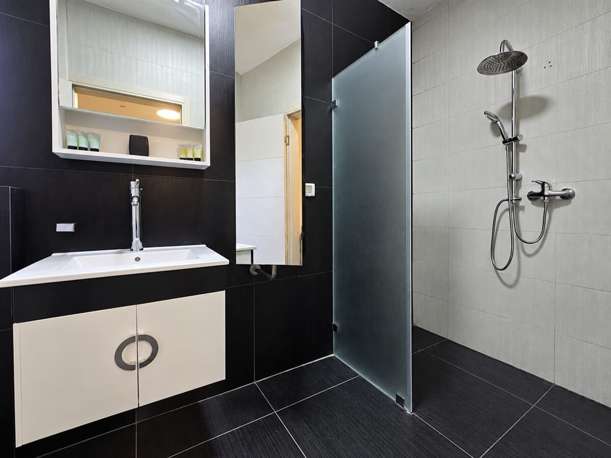 תמונה של אחוזת אטואל - 19 תמונה של אחוזת אטואל - 19